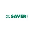 Gasbike Coupon Codes